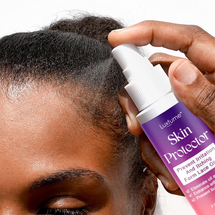 Skin Protector