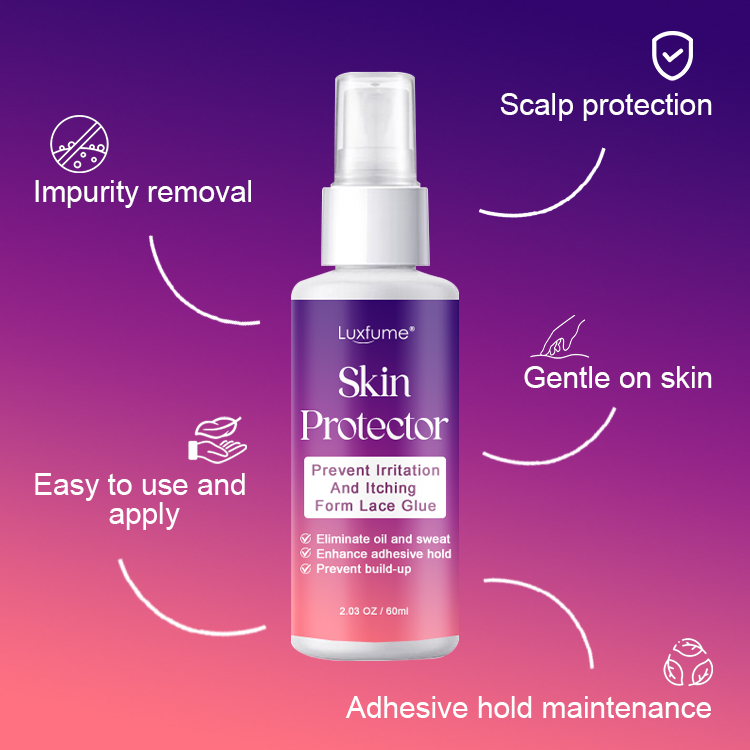 Skin Protector