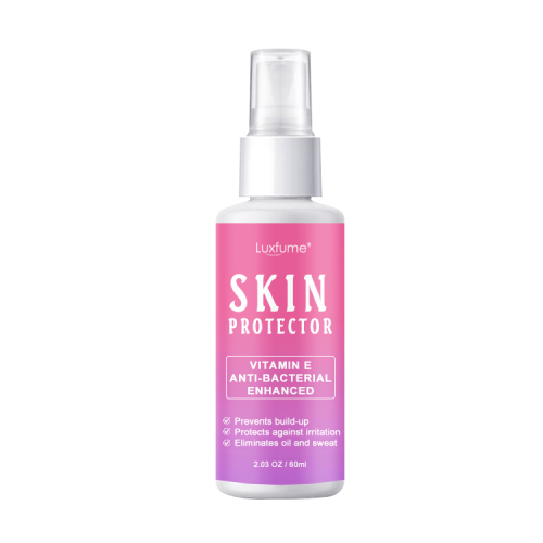 Skin Protector