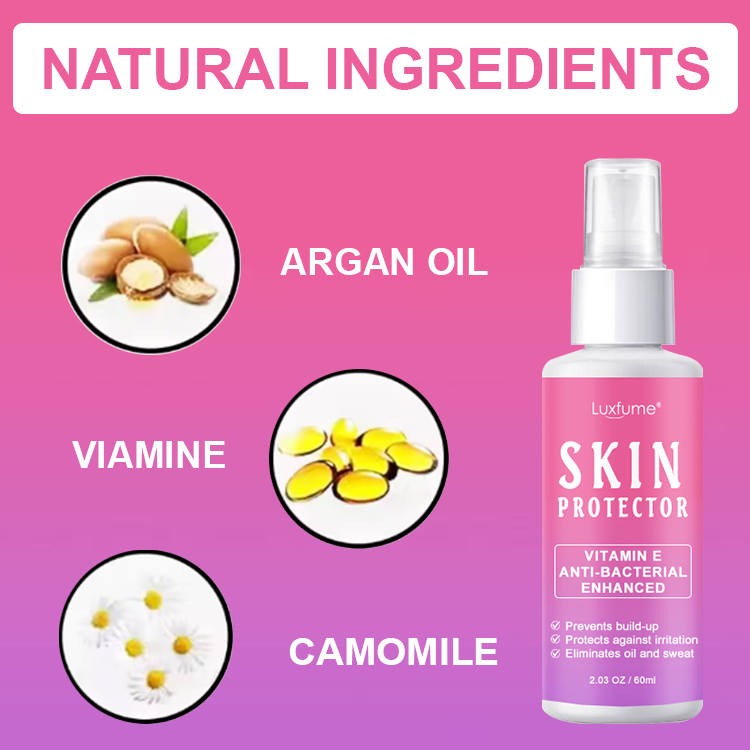 Skin Protector