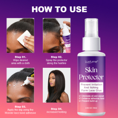 Skin Protector