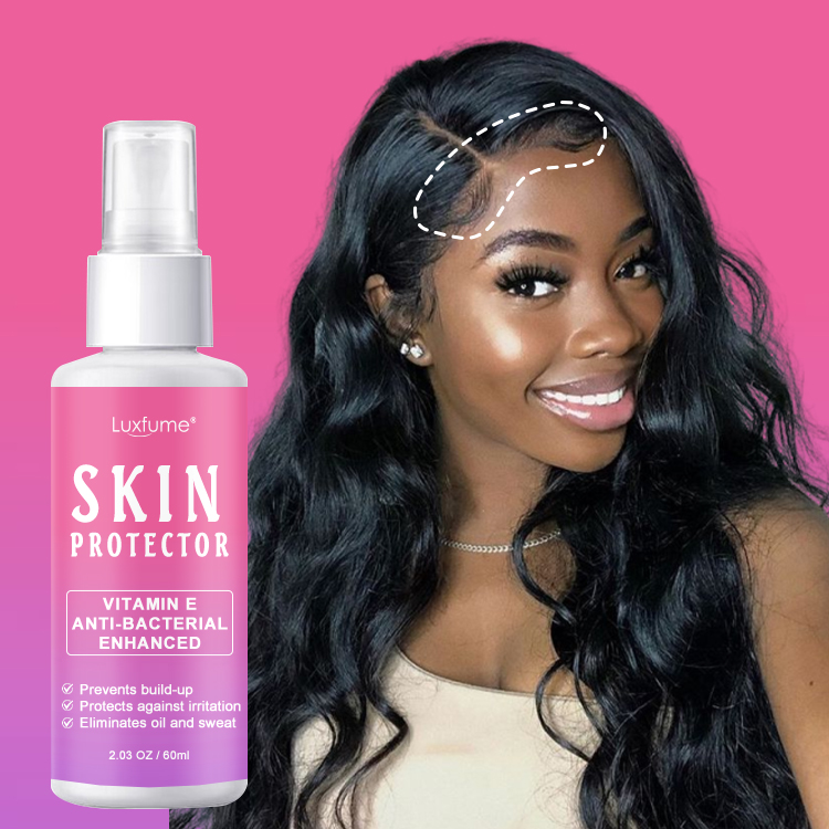 Skin Protector