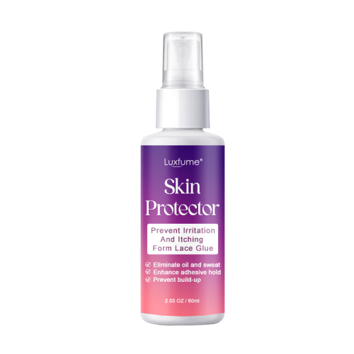 Skin Protector