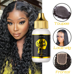 Lace Glue Series