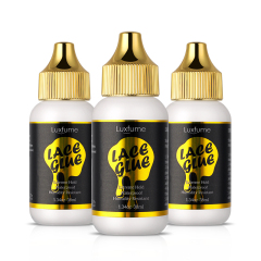 Lace Glue Series