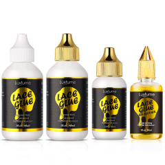 Lace Glue Series