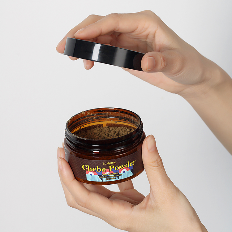 Chebe Hair Growth Set