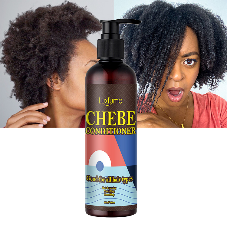 Chebe Hair Growth Set