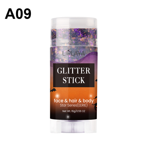 Glitter Stick