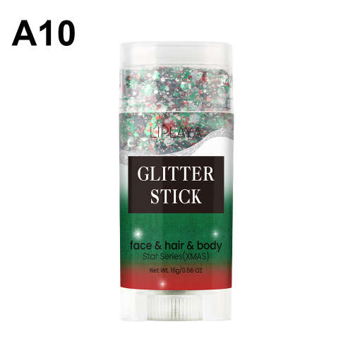 Glitter Stick