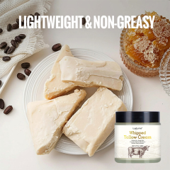 Tallow Cream