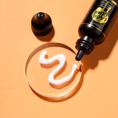 Lace Glue Series