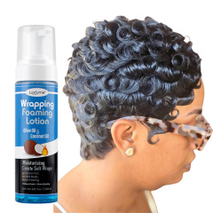 Hair Care Set