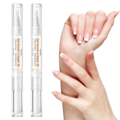 Nail Cuticle Oil Pen