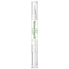 Nail Cuticle Oil Pen