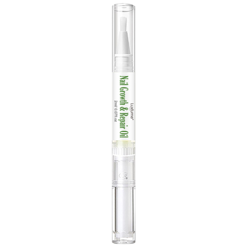 Nail Cuticle Oil Pen