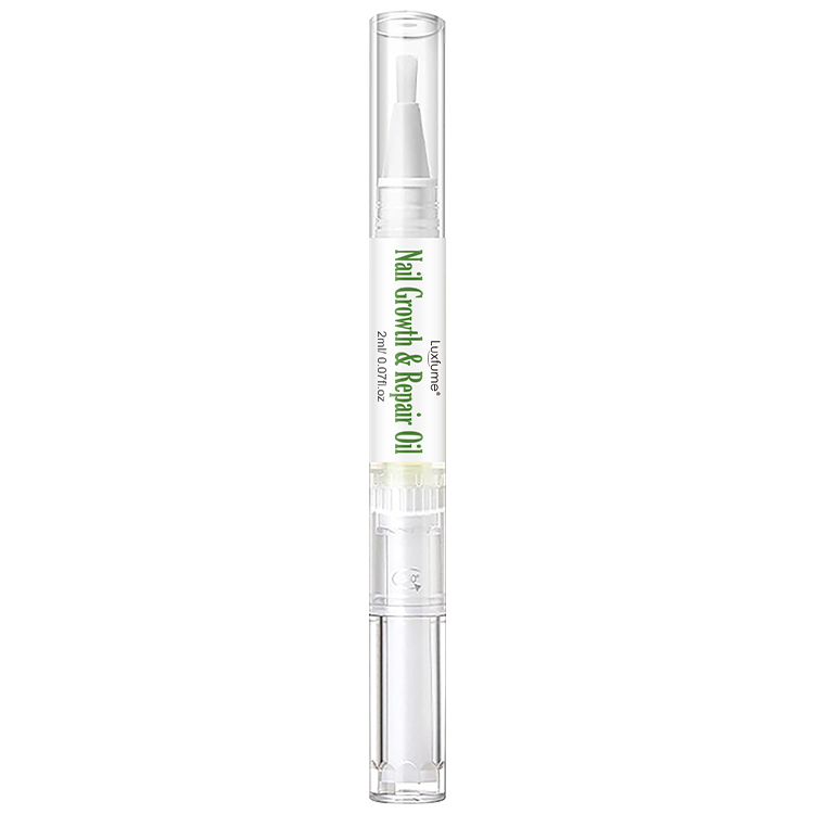 Nail Cuticle Oil Pen