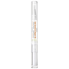 Nail Cuticle Oil Pen
