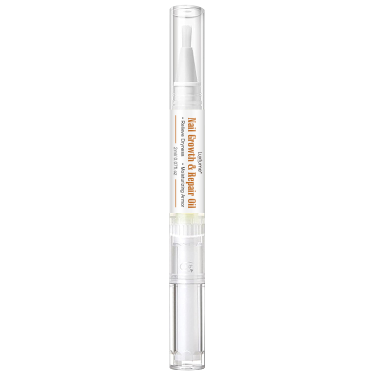 Nail Cuticle Oil Pen