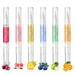 Nail Cuticle Oil Pen