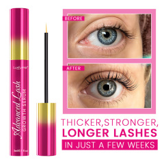Eyelash Growth Serum