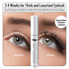Eyelash Growth Serum