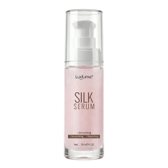 Silk Serum