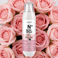 Hair Perfume Spray