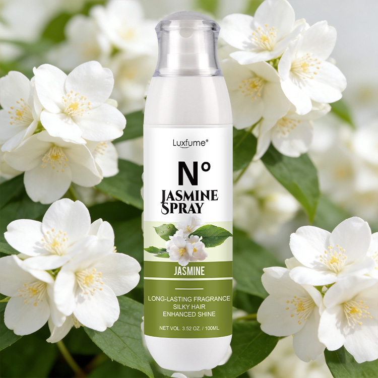 Hair Perfume Spray