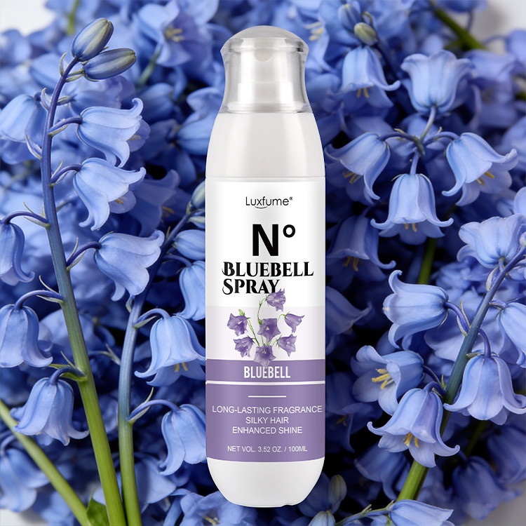 Hair Perfume Spray