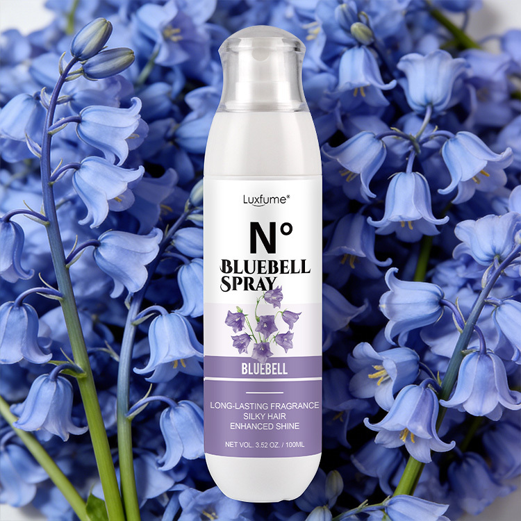 Hair Perfume Spray