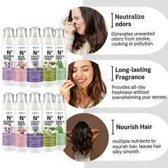 Hair Perfume Spray