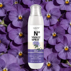 Hair Perfume Spray