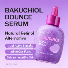 Bakuchiol Bounce Serum