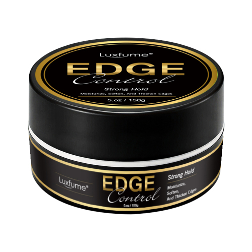 Red Edge Control