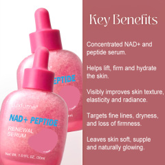 Face Serum Set