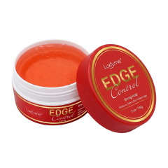 Red Edge Control