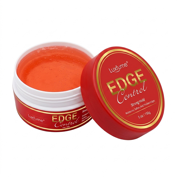 Red Edge Control