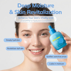 Face Serum Set