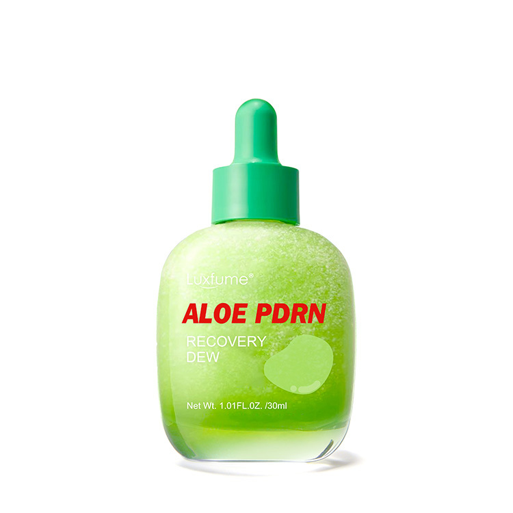 Face Serum Set