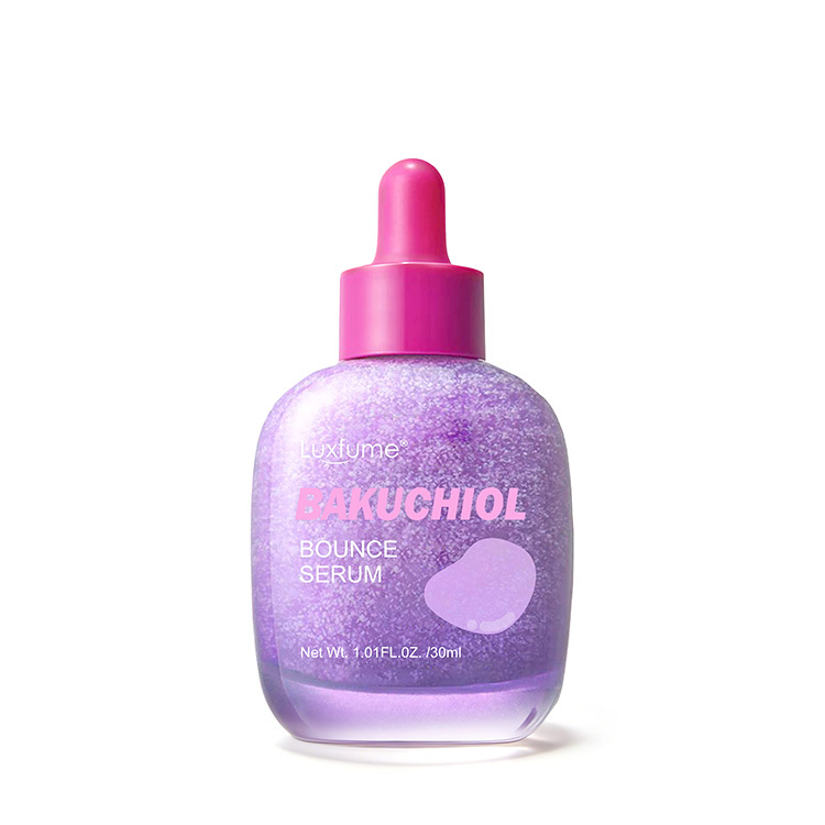 Bakuchiol Bounce Serum