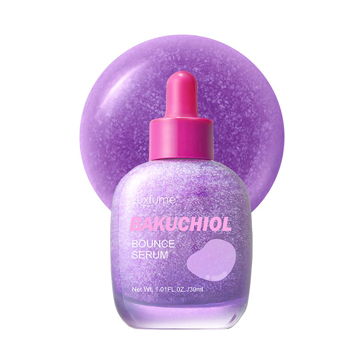 Bakuchiol Bounce Serum