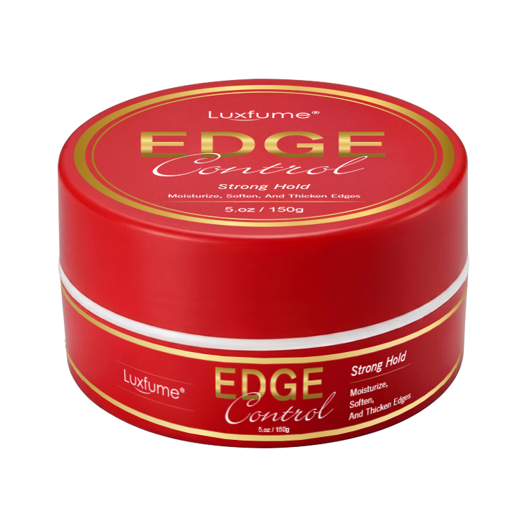 Red Edge Control