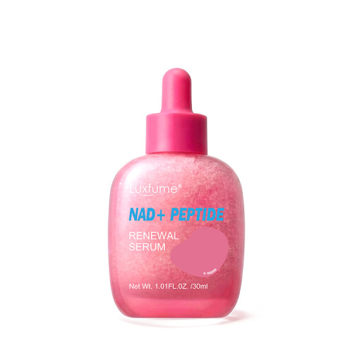 Face Serum Set
