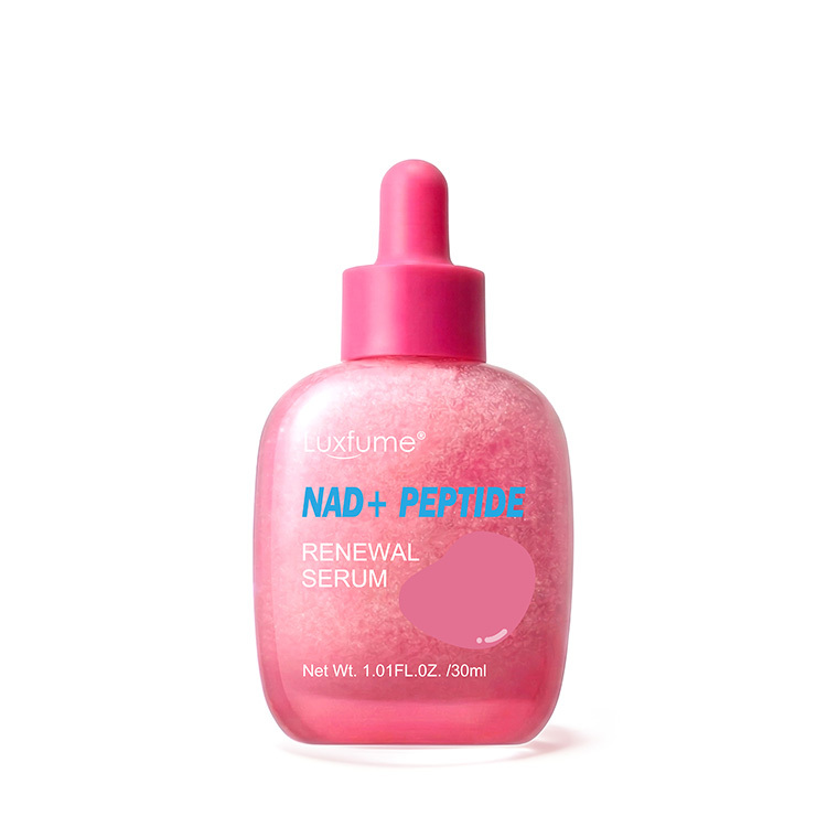 Face Serum Set