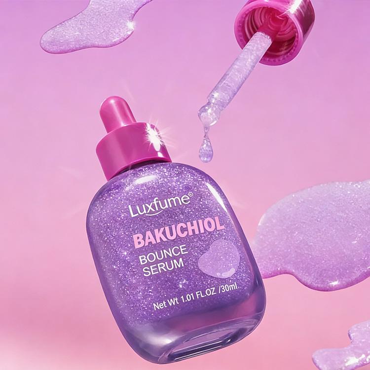Bakuchiol Bounce Serum