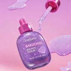 Bakuchiol Bounce Serum