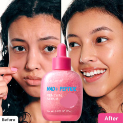 Face Serum Set