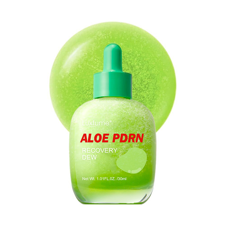 Face Serum Set