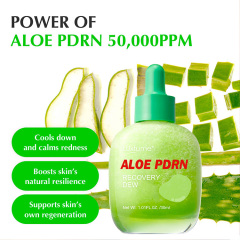 Face Serum Set